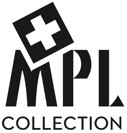 Logo MPL-Collection