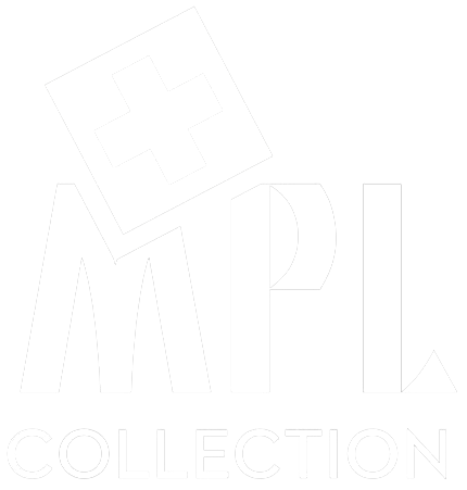 Logo MPL-Collection
